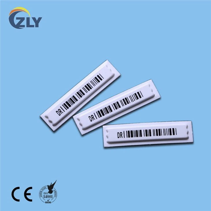AM-DR-label-2