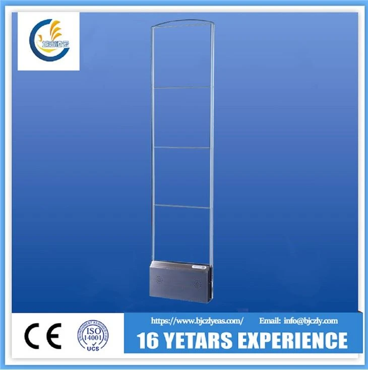 Sensor RF Mono