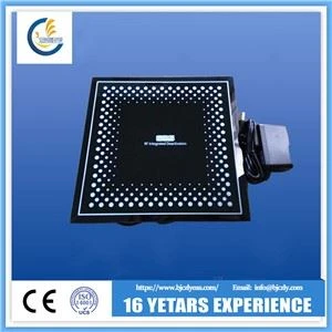 Desativador de RF