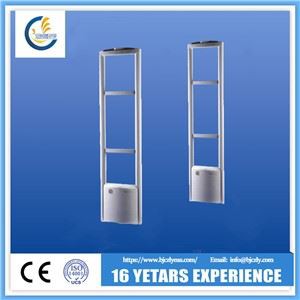 Como integrar o RF Mono System com serviços em nuvem?